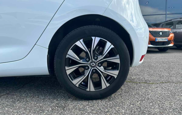 renault-zoe-e-tech-evolution-charge-normale-r110-achat-integral-22 - 903424713