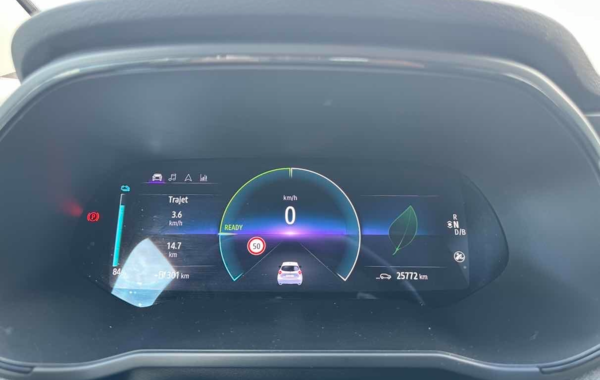 renault-zoe-e-tech-evolution-charge-normale-r110-achat-integral-22 - 903424713