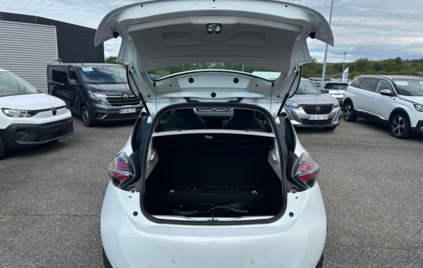 renault-zoe-e-tech-evolution-charge-normale-r110-achat-integral-22 - 903424713