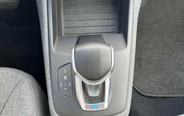 renault-zoe-e-tech-evolution-charge-normale-r110-achat-integral-22 - 903424713