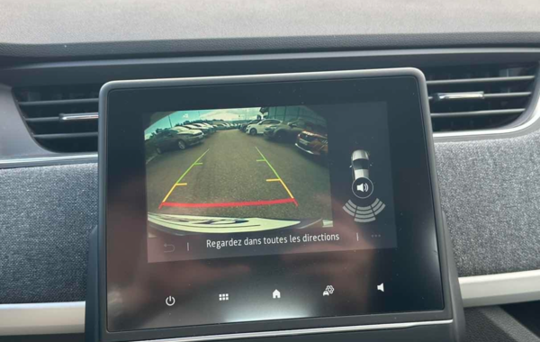 renault-zoe-e-tech-evolution-charge-normale-r110-achat-integral-22 - 903424713