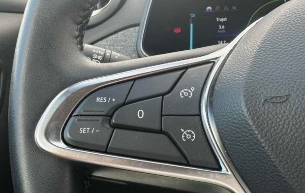 renault-zoe-e-tech-evolution-charge-normale-r110-achat-integral-22 - 903424713