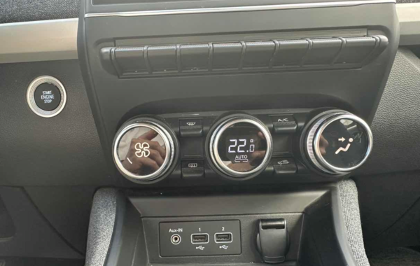 renault-zoe-e-tech-evolution-charge-normale-r110-achat-integral-22 - 903424713