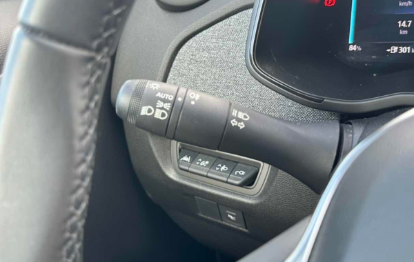 renault-zoe-e-tech-evolution-charge-normale-r110-achat-integral-22 - 903424713