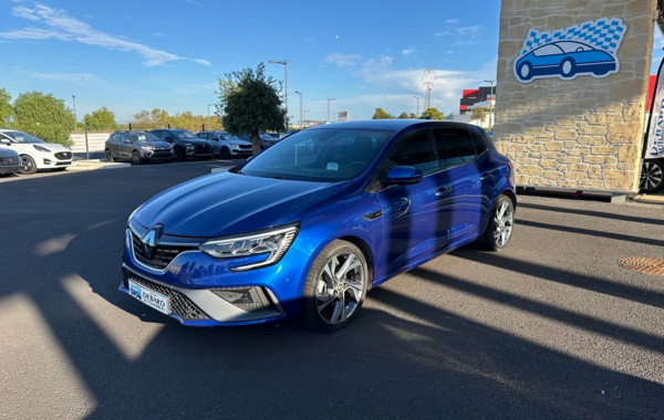 renault-megane-iv-1-6-e-tech-plug-in-160ch-rs-line - 903444713