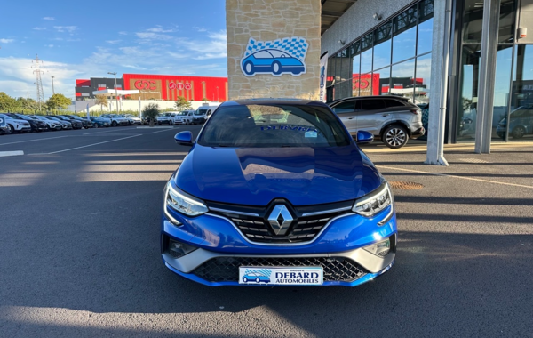 renault-megane-iv-1-6-e-tech-plug-in-160ch-rs-line - 903444713