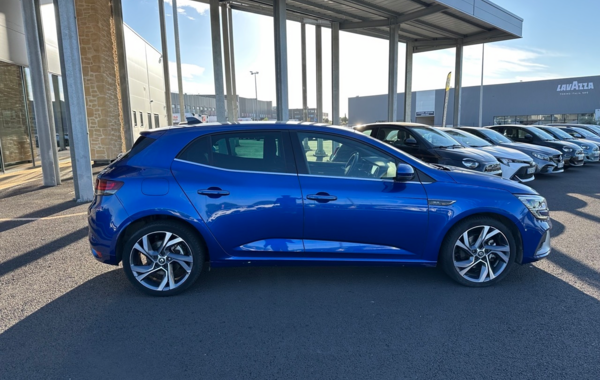 renault-megane-iv-1-6-e-tech-plug-in-160ch-rs-line - 903444713