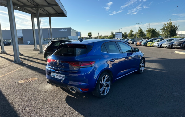 renault-megane-iv-1-6-e-tech-plug-in-160ch-rs-line - 903444713