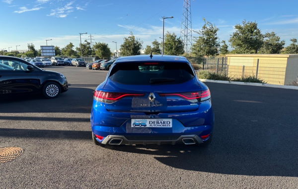 renault-megane-iv-1-6-e-tech-plug-in-160ch-rs-line - 903444713