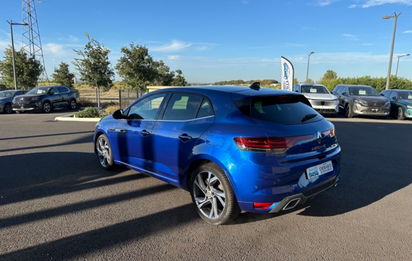 renault-megane-iv-1-6-e-tech-plug-in-160ch-rs-line - 903444713