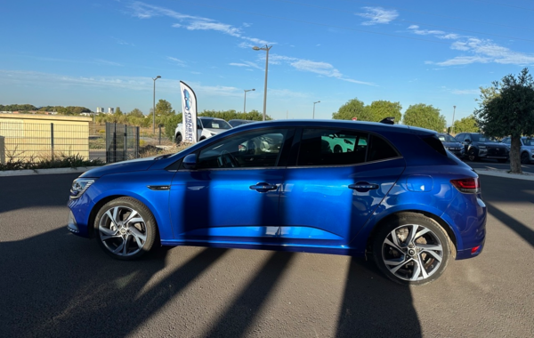 renault-megane-iv-1-6-e-tech-plug-in-160ch-rs-line - 903444713
