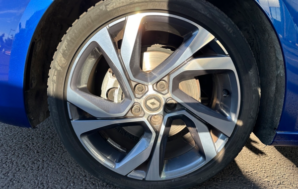 renault-megane-iv-1-6-e-tech-plug-in-160ch-rs-line - 903444713