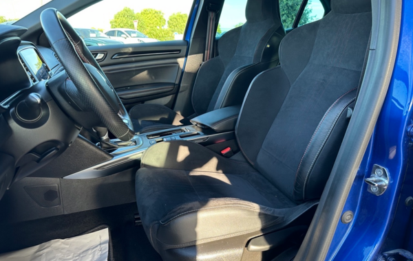 renault-megane-iv-1-6-e-tech-plug-in-160ch-rs-line - 903444713