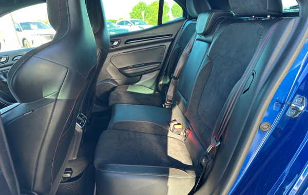 renault-megane-iv-1-6-e-tech-plug-in-160ch-rs-line - 903444713