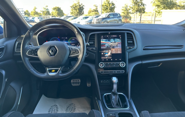 renault-megane-iv-1-6-e-tech-plug-in-160ch-rs-line - 903444713