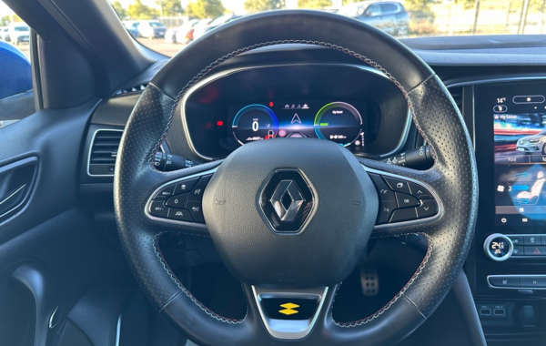 renault-megane-iv-1-6-e-tech-plug-in-160ch-rs-line - 903444713