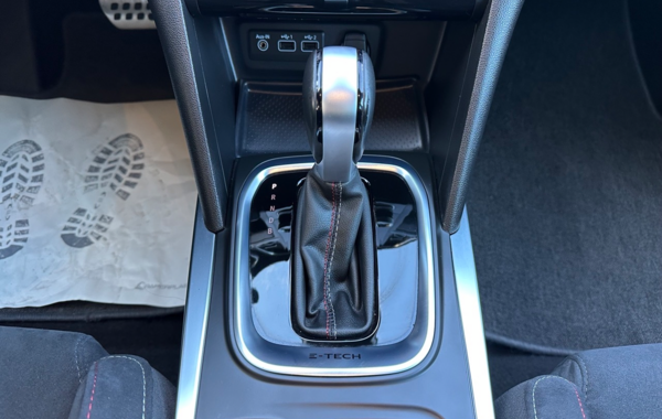 renault-megane-iv-1-6-e-tech-plug-in-160ch-rs-line - 903444713