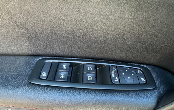 renault-megane-iv-1-6-e-tech-plug-in-160ch-rs-line - 903444713