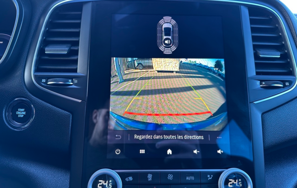 renault-megane-iv-1-6-e-tech-plug-in-160ch-rs-line - 903444713