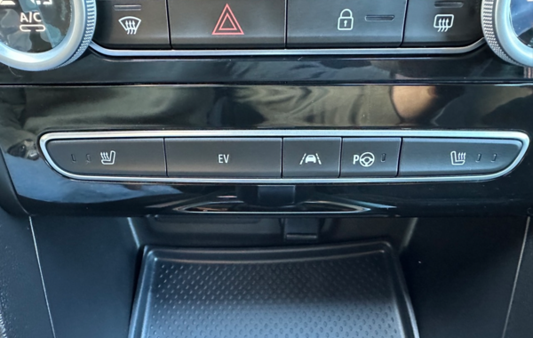 renault-megane-iv-1-6-e-tech-plug-in-160ch-rs-line - 903444713