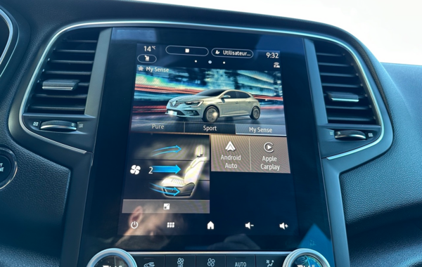 renault-megane-iv-1-6-e-tech-plug-in-160ch-rs-line - 903444713