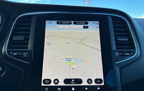 renault-megane-iv-1-6-e-tech-plug-in-160ch-rs-line - 903444713