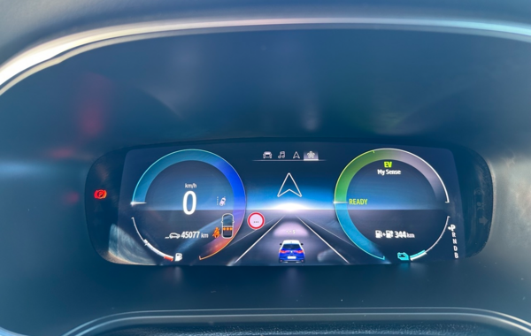 renault-megane-iv-1-6-e-tech-plug-in-160ch-rs-line - 903444713