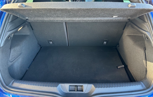 renault-megane-iv-1-6-e-tech-plug-in-160ch-rs-line - 903444713