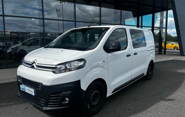 citroen-jumpy-fg-m-2-0-bluehdi-120ch-s-s-cabine-approfondie-repliable-control - 903464713