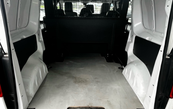 citroen-jumpy-fg-m-2-0-bluehdi-120ch-s-s-cabine-approfondie-repliable-control - 903464713