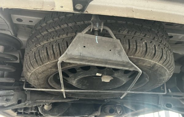 citroen-jumpy-fg-m-2-0-bluehdi-120ch-s-s-cabine-approfondie-repliable-control - 903464713