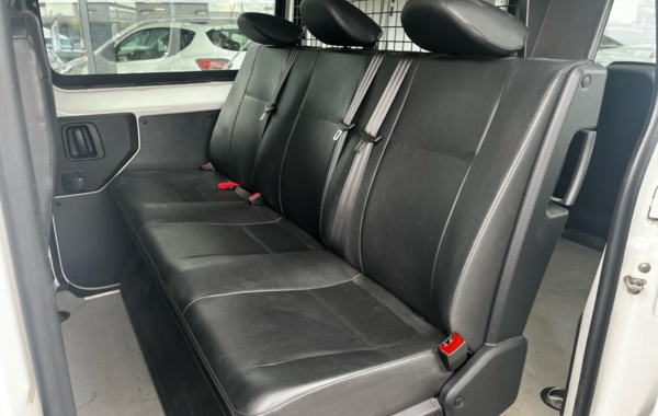 citroen-jumpy-fg-m-2-0-bluehdi-120ch-s-s-cabine-approfondie-repliable-control - 903464713