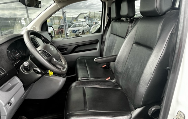 citroen-jumpy-fg-m-2-0-bluehdi-120ch-s-s-cabine-approfondie-repliable-control - 903464713