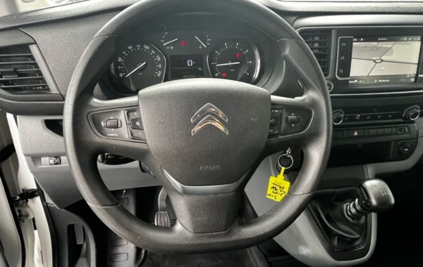 citroen-jumpy-fg-m-2-0-bluehdi-120ch-s-s-cabine-approfondie-repliable-control - 903464713