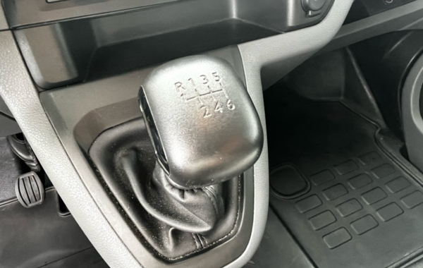 citroen-jumpy-fg-m-2-0-bluehdi-120ch-s-s-cabine-approfondie-repliable-control - 903464713