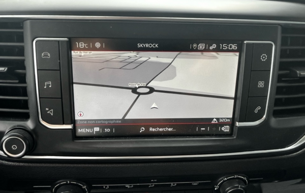 citroen-jumpy-fg-m-2-0-bluehdi-120ch-s-s-cabine-approfondie-repliable-control - 903464713