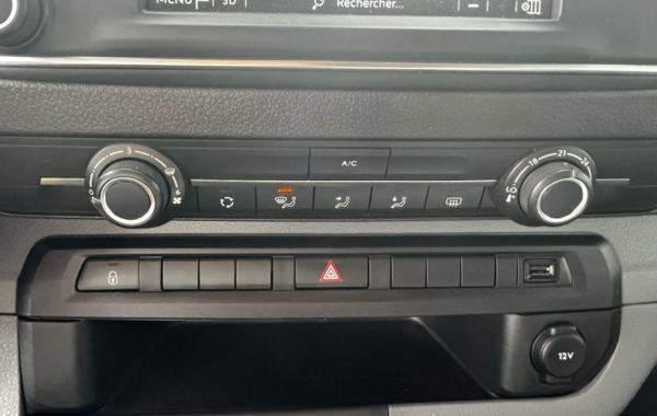 citroen-jumpy-fg-m-2-0-bluehdi-120ch-s-s-cabine-approfondie-repliable-control - 903464713