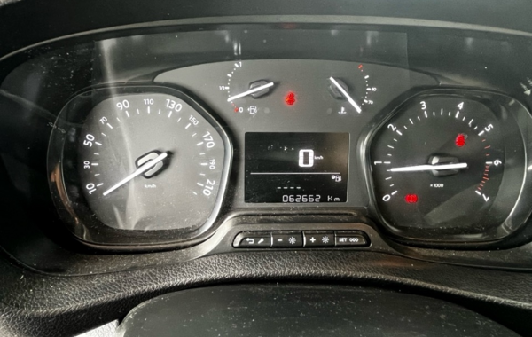 citroen-jumpy-fg-m-2-0-bluehdi-120ch-s-s-cabine-approfondie-repliable-control - 903464713