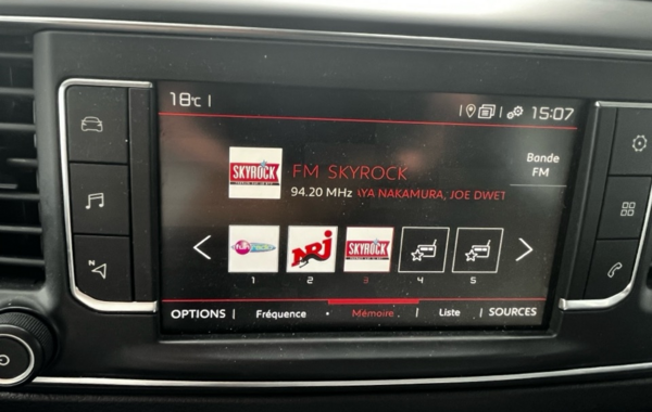 citroen-jumpy-fg-m-2-0-bluehdi-120ch-s-s-cabine-approfondie-repliable-control - 903464713