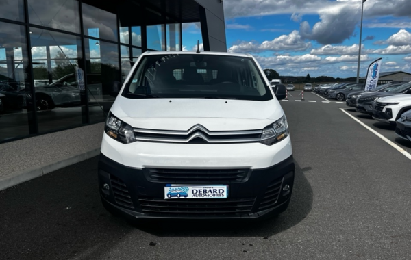 citroen-jumpy-fg-m-2-0-bluehdi-120ch-s-s-cabine-approfondie-repliable-control - 903464713