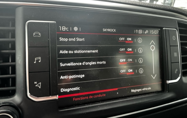 citroen-jumpy-fg-m-2-0-bluehdi-120ch-s-s-cabine-approfondie-repliable-control - 903464713