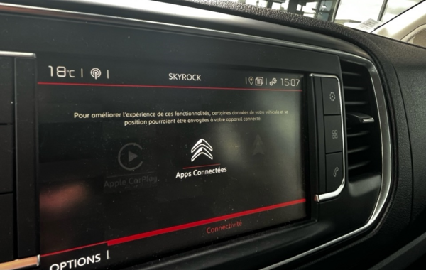 citroen-jumpy-fg-m-2-0-bluehdi-120ch-s-s-cabine-approfondie-repliable-control - 903464713