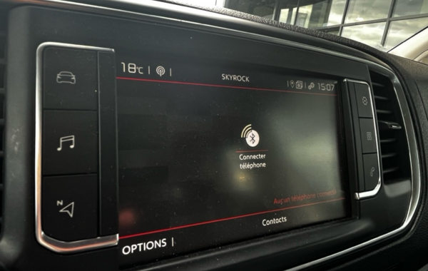 citroen-jumpy-fg-m-2-0-bluehdi-120ch-s-s-cabine-approfondie-repliable-control - 903464713