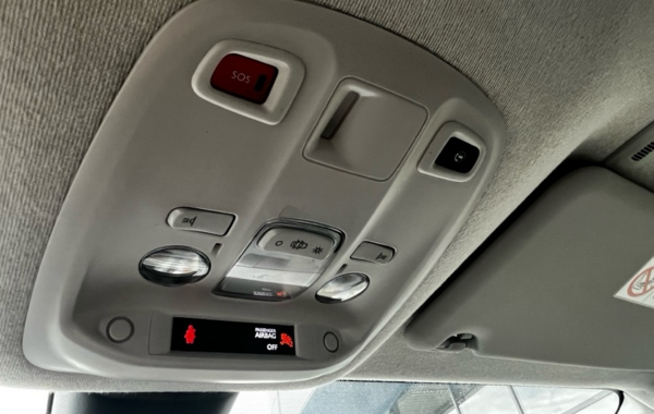 citroen-jumpy-fg-m-2-0-bluehdi-120ch-s-s-cabine-approfondie-repliable-control - 903464713