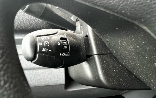 citroen-jumpy-fg-m-2-0-bluehdi-120ch-s-s-cabine-approfondie-repliable-control - 903464713