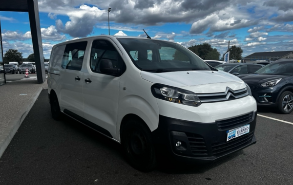 citroen-jumpy-fg-m-2-0-bluehdi-120ch-s-s-cabine-approfondie-repliable-control - 903464713