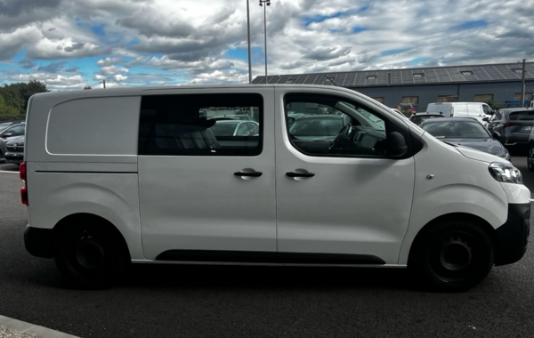 citroen-jumpy-fg-m-2-0-bluehdi-120ch-s-s-cabine-approfondie-repliable-control - 903464713