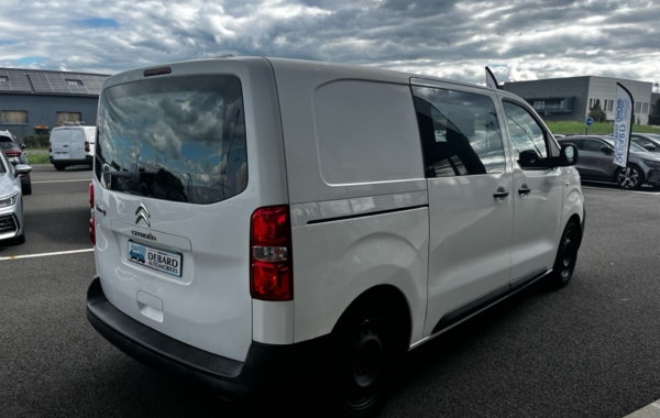 citroen-jumpy-fg-m-2-0-bluehdi-120ch-s-s-cabine-approfondie-repliable-control - 903464713