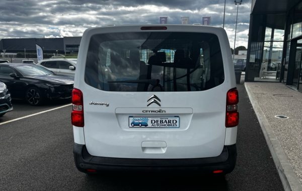 citroen-jumpy-fg-m-2-0-bluehdi-120ch-s-s-cabine-approfondie-repliable-control - 903464713