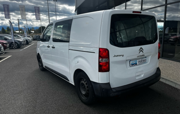 citroen-jumpy-fg-m-2-0-bluehdi-120ch-s-s-cabine-approfondie-repliable-control - 903464713
